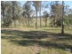 Hatton Vale QLD 4341