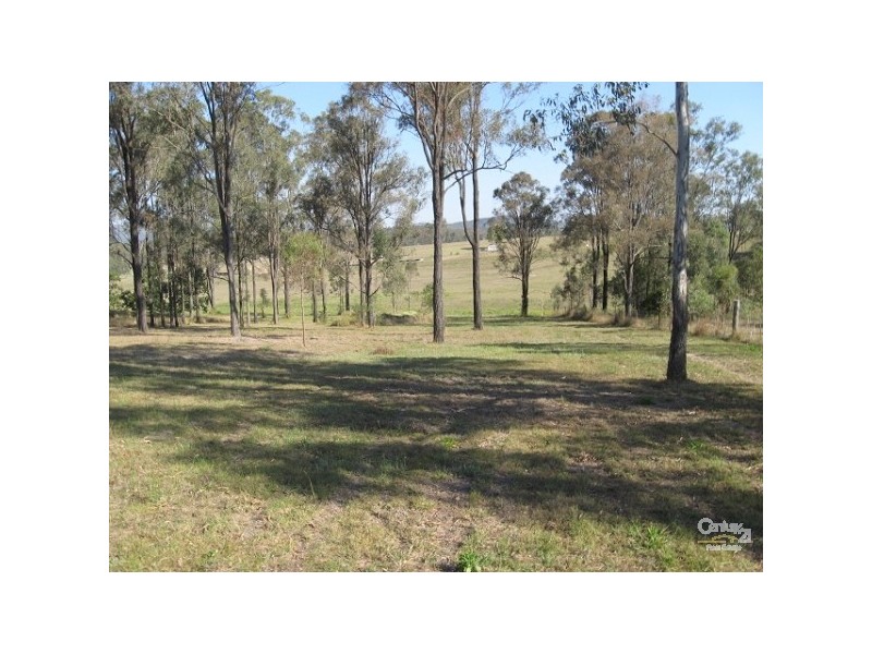 Hatton Vale QLD 4341