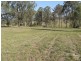Hatton Vale QLD 4341