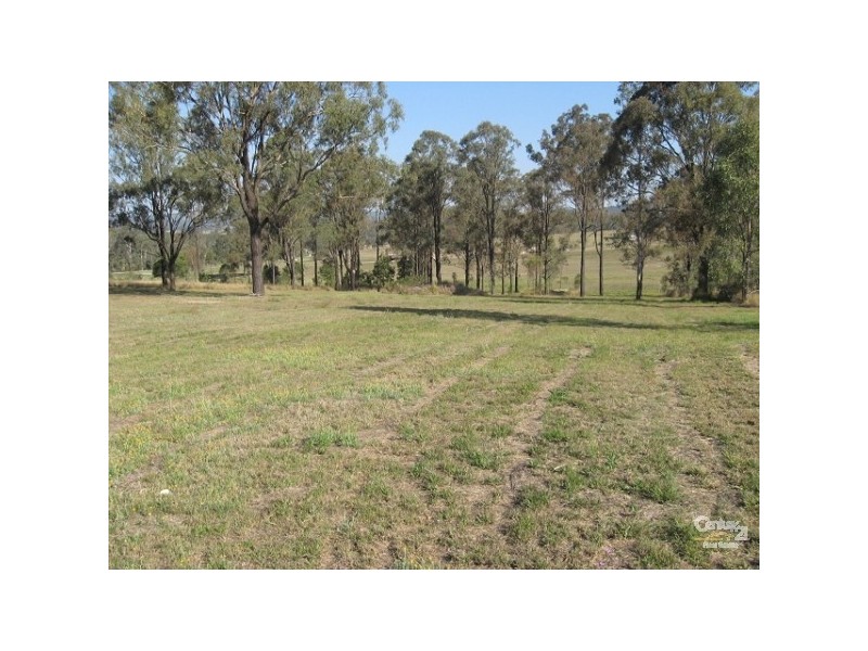 Hatton Vale QLD 4341