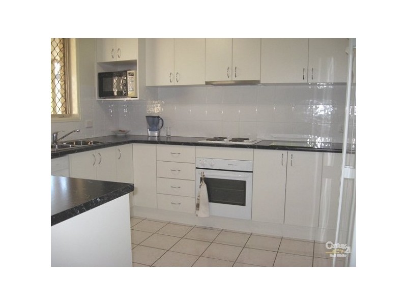 Hatton Vale QLD 4341