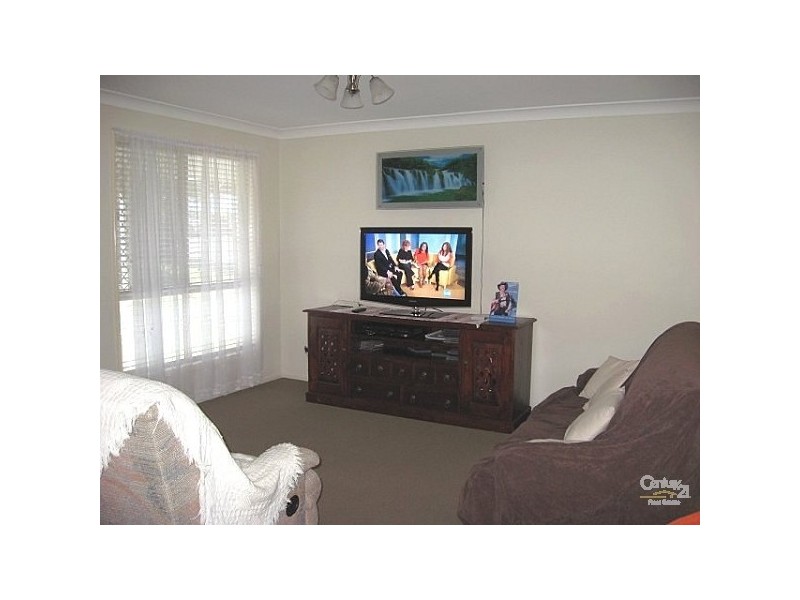 Hatton Vale QLD 4341