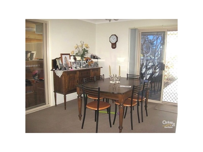 Hatton Vale QLD 4341