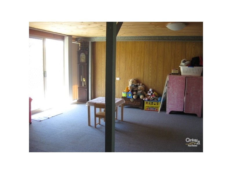 Hatton Vale QLD 4341