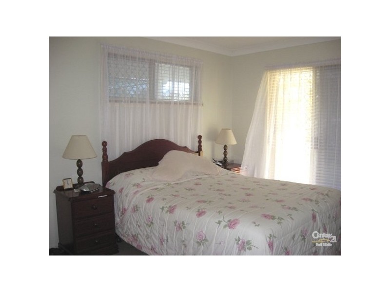 Hatton Vale QLD 4341