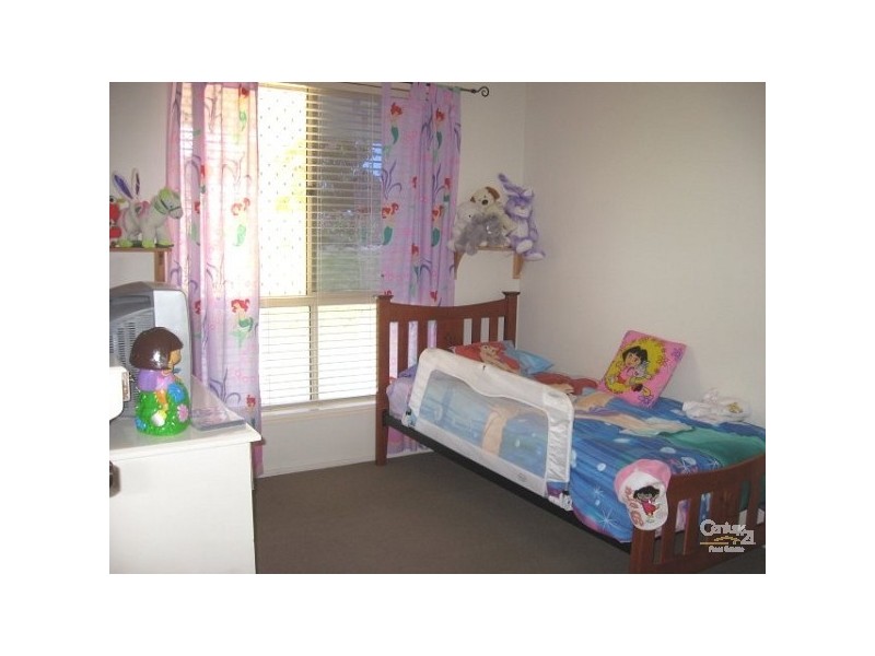 Hatton Vale QLD 4341