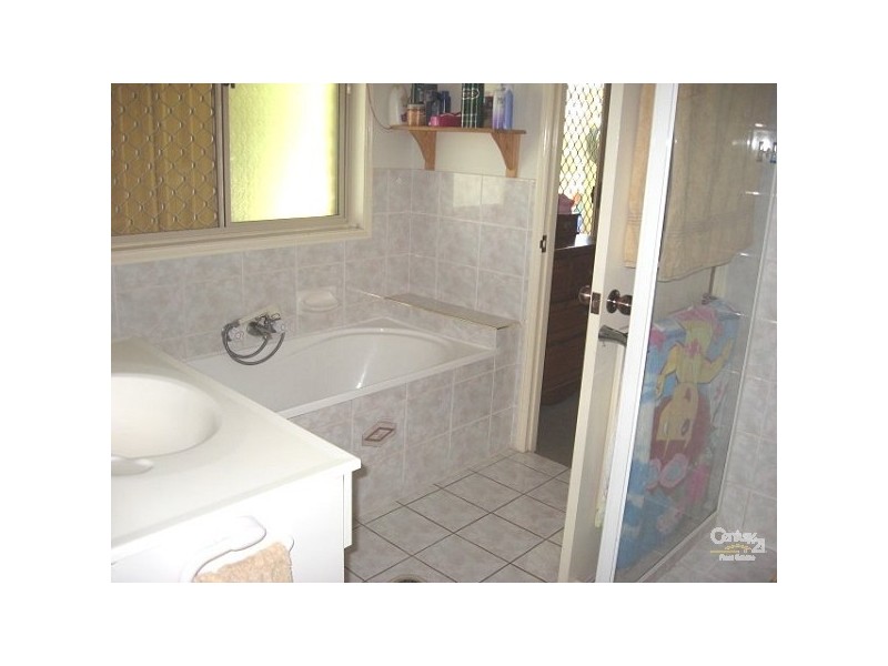 Hatton Vale QLD 4341