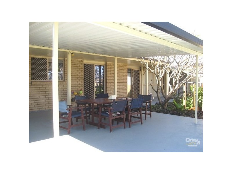 Hatton Vale QLD 4341