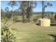 Hatton Vale QLD 4341