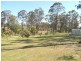 Hatton Vale QLD 4341