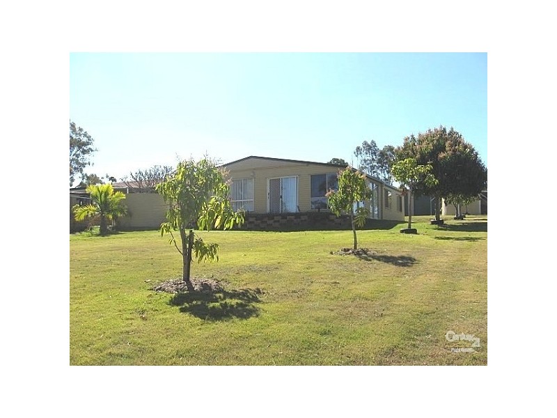 Hatton Vale QLD 4341