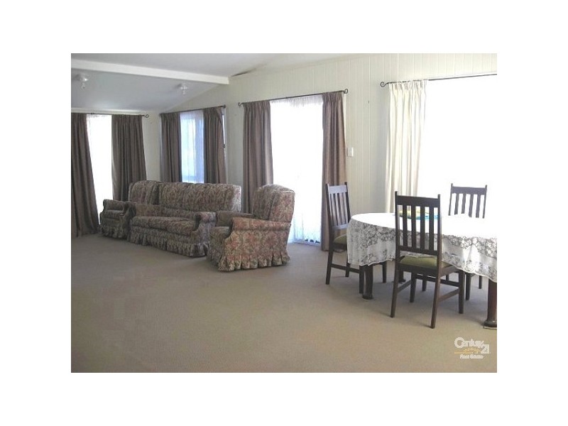 Hatton Vale QLD 4341