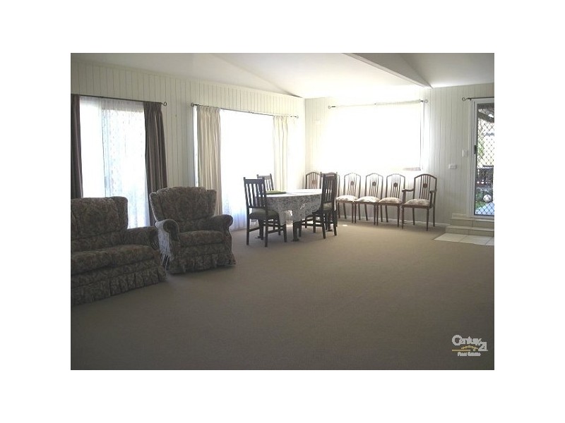 Hatton Vale QLD 4341