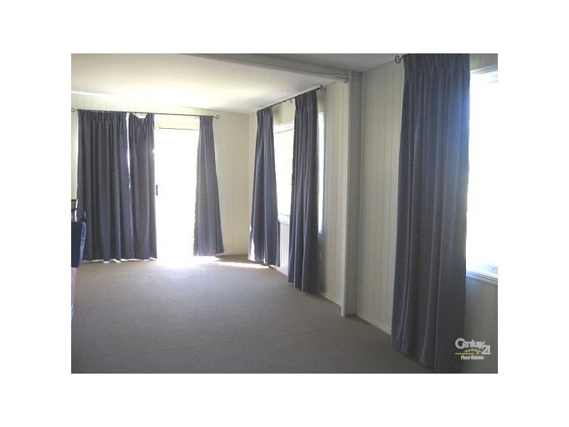 Hatton Vale QLD 4341