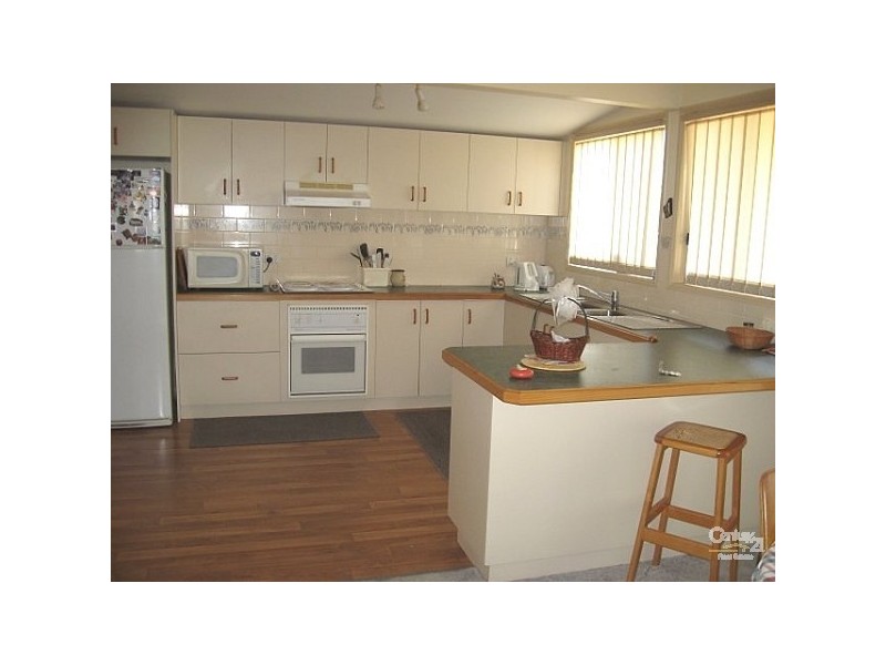 Hatton Vale QLD 4341