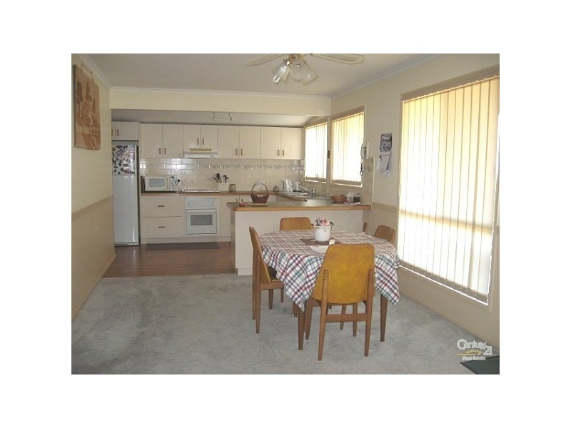 Hatton Vale QLD 4341