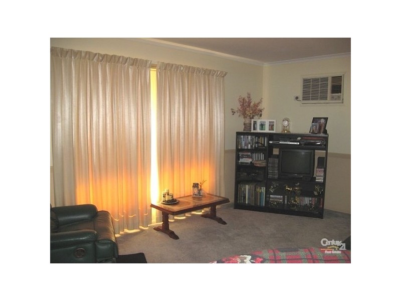 Hatton Vale QLD 4341