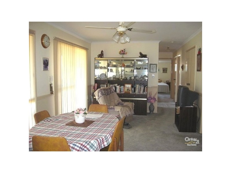 Hatton Vale QLD 4341