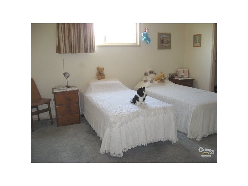 Hatton Vale QLD 4341