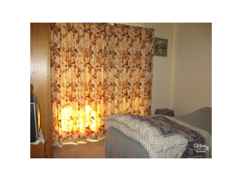 Hatton Vale QLD 4341