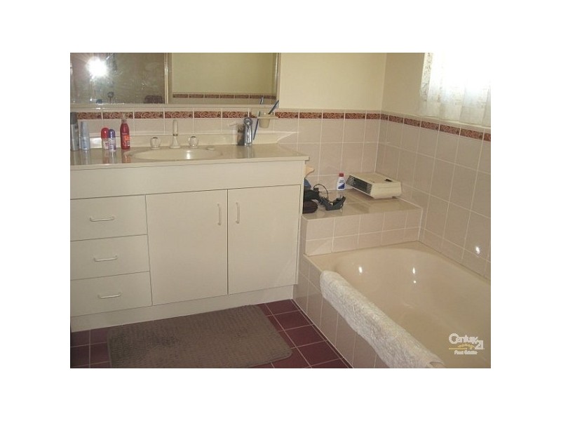 Hatton Vale QLD 4341