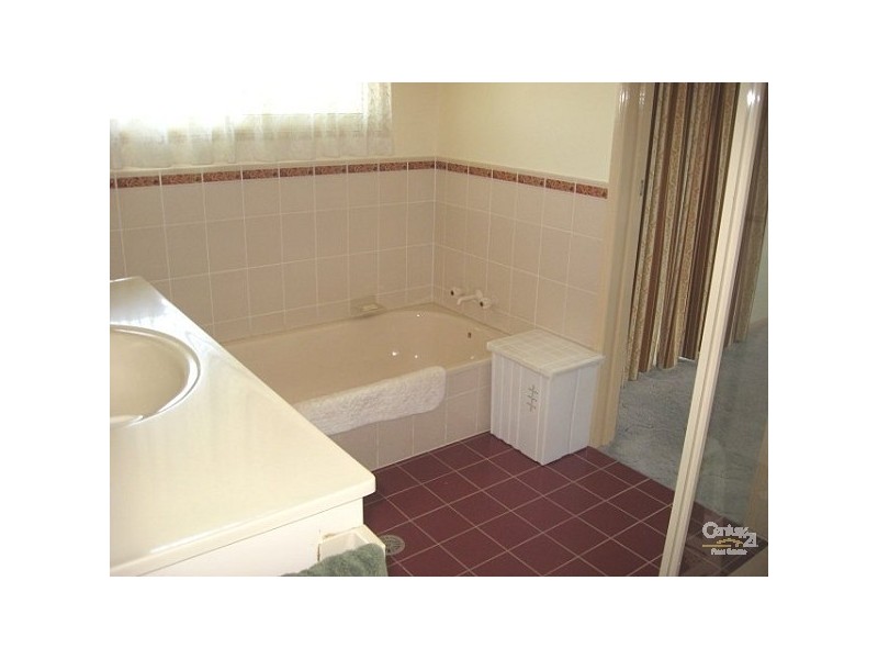 Hatton Vale QLD 4341