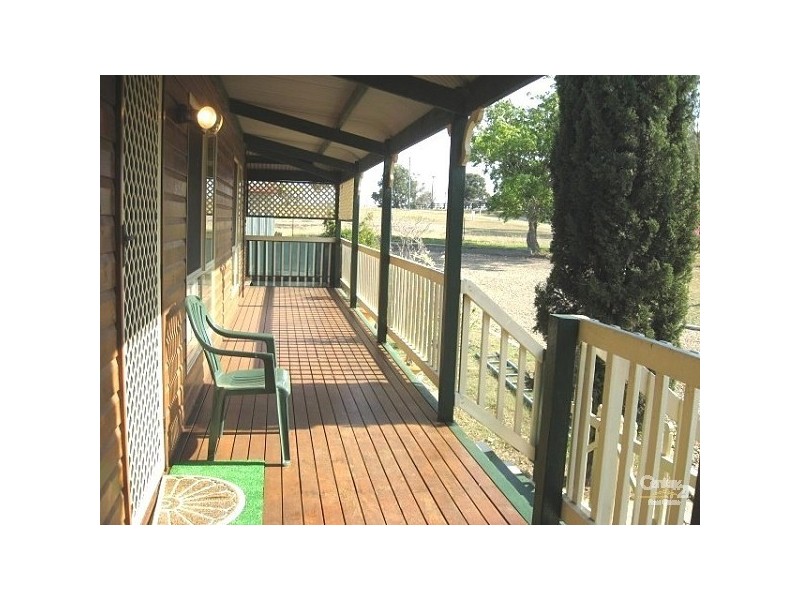 Hatton Vale QLD 4341