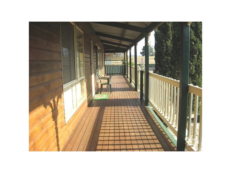 Hatton Vale QLD 4341