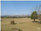 Hatton Vale QLD 4341