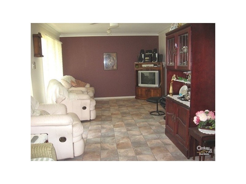 Laidley Heights QLD 4341