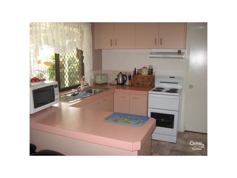 Laidley Heights QLD 4341