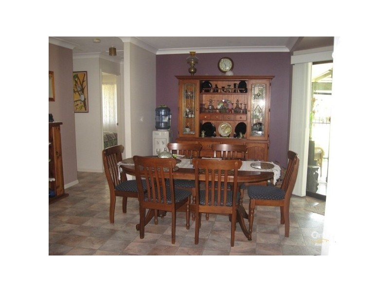 Laidley Heights QLD 4341