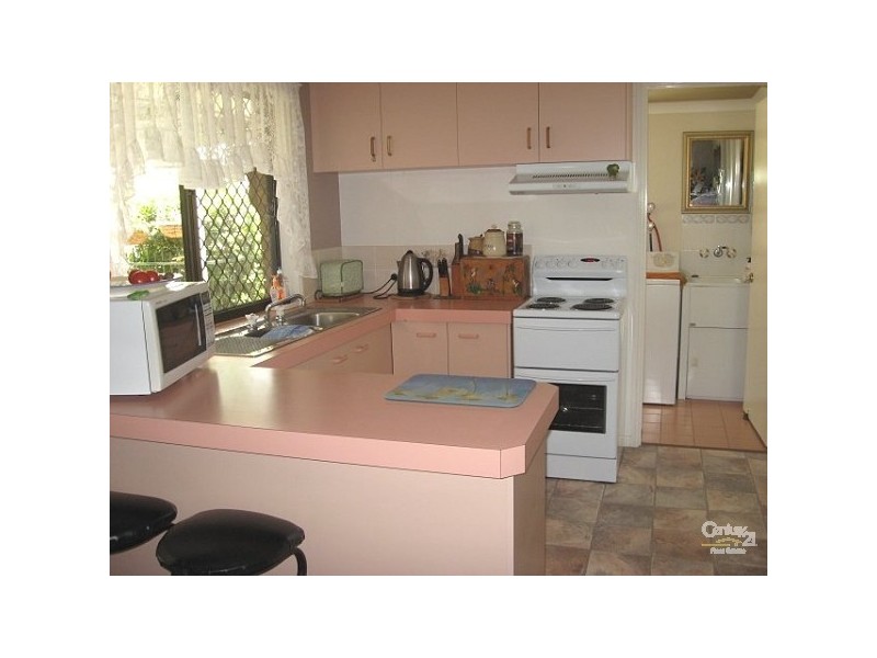 Laidley Heights QLD 4341