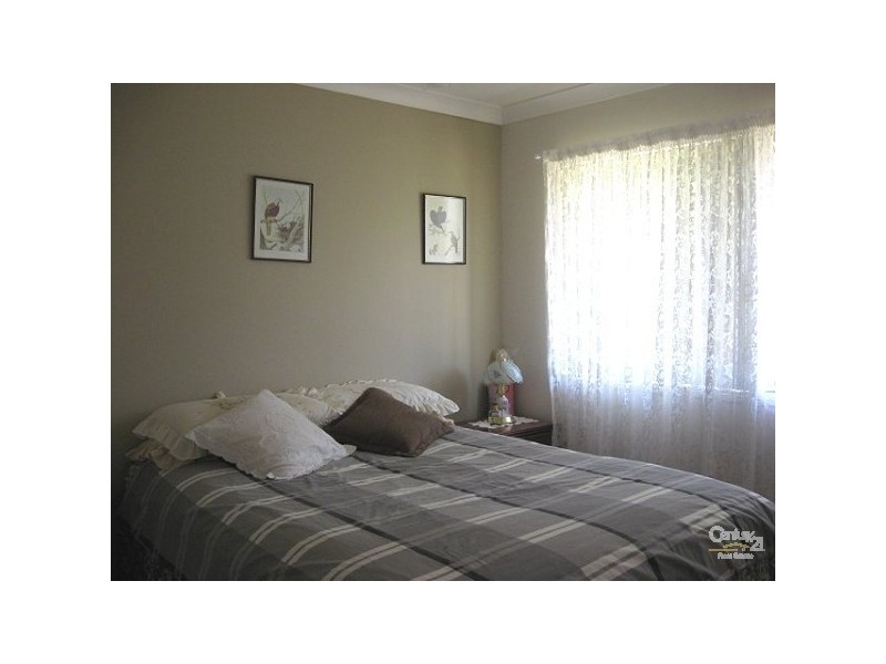 Laidley Heights QLD 4341