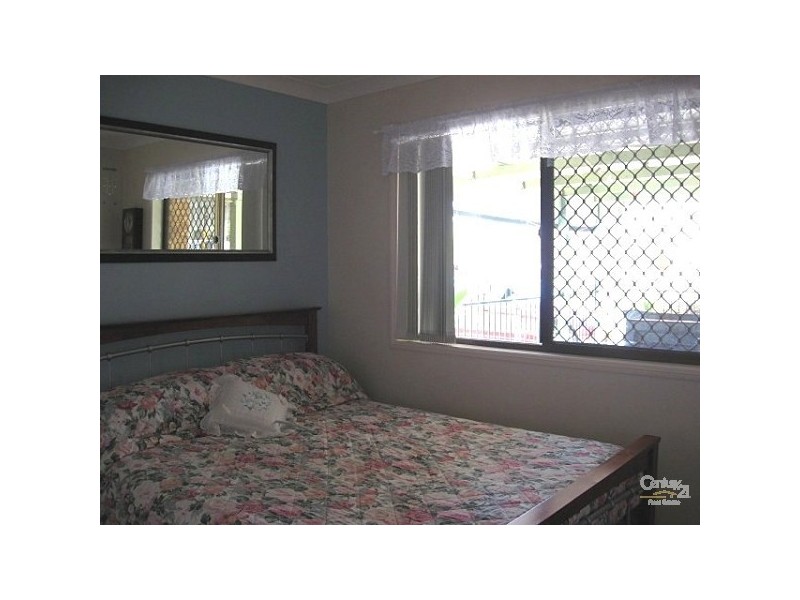 Laidley Heights QLD 4341