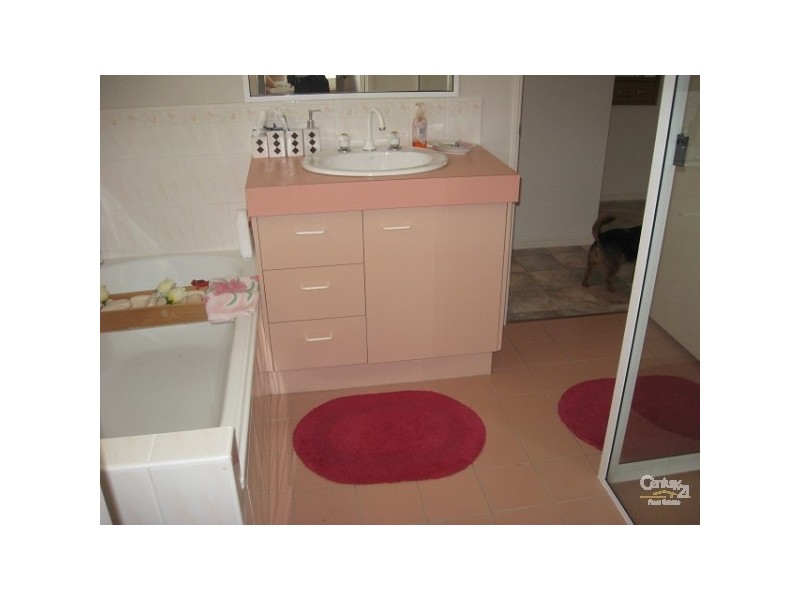 Laidley Heights QLD 4341