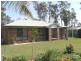 Laidley Heights QLD 4341
