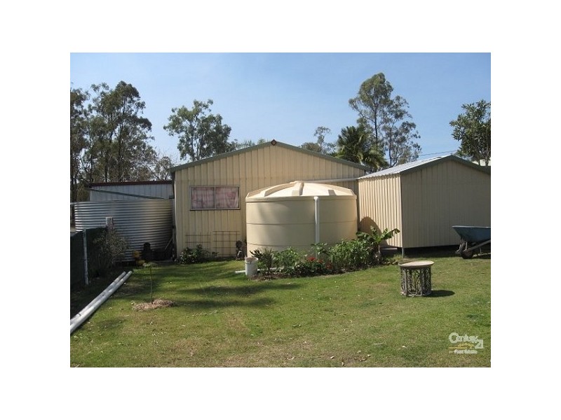 Laidley Heights QLD 4341