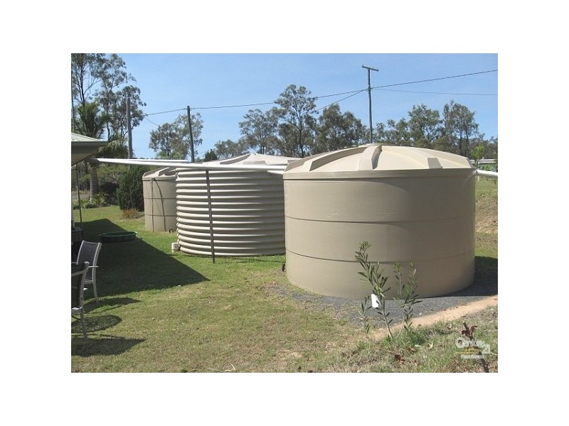 Laidley Heights QLD 4341