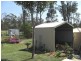 Laidley Heights QLD 4341