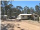 Regency Downs QLD 4341