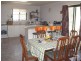 Regency Downs QLD 4341