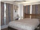Regency Downs QLD 4341