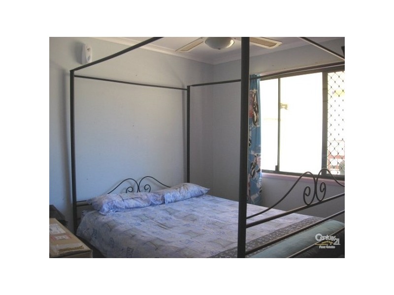 Regency Downs QLD 4341