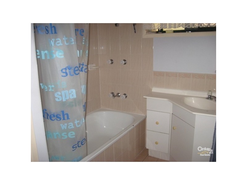 Regency Downs QLD 4341
