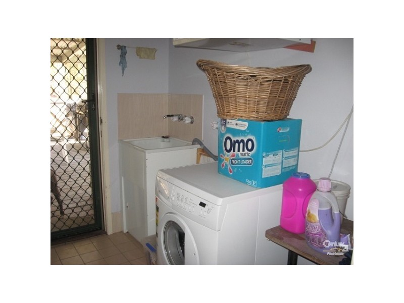 Regency Downs QLD 4341