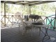 Regency Downs QLD 4341