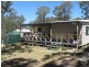 Regency Downs QLD 4341