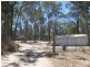 Regency Downs QLD 4341