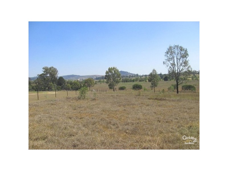 Hatton Vale QLD 4341